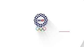 Escalada deportiva en los Juegos de Tokio 2020: pruebas, reglas, horarios, TV y dónde ver en directo