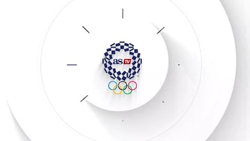 Tokyo Olympics 2021 opening ceremony: order and flag bearers by country