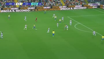 Cristiano, fuera: ¡°Ha pedido no jugar¡±