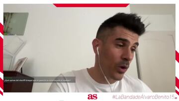 El 2, asignatura pendiente