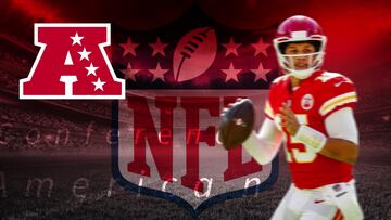 NFL 2021: ¡Bienvenidos a la temporada más grande de todos los tiempos!