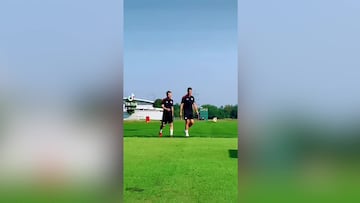 El United tiene un problema de 200 millones en traspasos