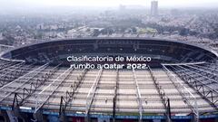 Selección Mexicana invita a incondicionales a reafirmar el pacto y compromiso con el Tri