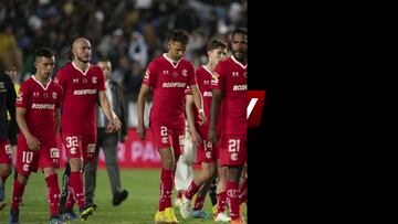 Cuatro torneos al hilo sin que un técnico mexicano sea campeón en Liga MX