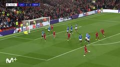 Es el mejor cuando saca la escuadra y el cartabón: pocas cosas hay más bellas que esto