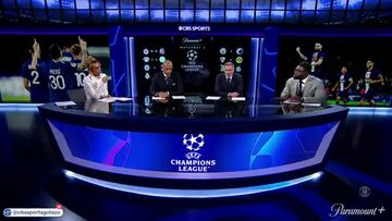 Carragher no irá con Inglaterra en el Mundial: el sueño del ex futbolista es que Messi levante el trofeo