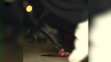 Shakira sube esto a Twitter y nadie da crédito: las redes lo relacionan con Piqué