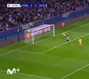 El gol del Oporto que hizo explotar a la afición del Atleti: “Vergonzoso...”