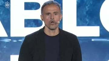 Pónganse en su piel: el momento más cruel para Borja Iglesias que tuvo que sufrirlo mucho