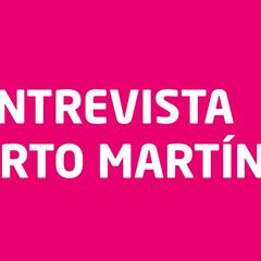 Roberto Martínez: “Hay que permitir a Hazard que compita en su posición”