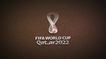 How much do referees make per game at the 2022 Qatar World Cup?