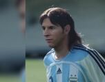 El increíble anuncio de Adidas con Messi para el Mundial de Qatar: “¿Qué hay mejor...?”