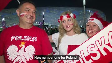 World Cup 2022, Argentina vs Poland: Everything you need to know