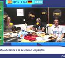 “Es un escandalazo”: solo él es capaz de generar esto en la radio