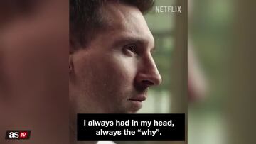 Globe Soccer Awards 2022 finalists: Benzema, Haaland, Putellas, Hegerberg...