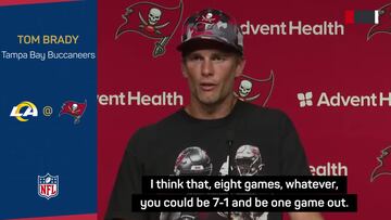 NFL Fantasy Football: Week 10 starts and sits, picks, and lineup advice