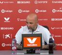 Sampaoli sienta cátedra sobre el VAR: escúchenle porque no son pocos quienes le dan la razón