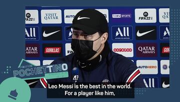 Messi overtakes Batistuta as Argentina’s top scorer in World Cup history