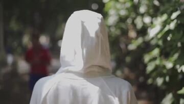 América femenil compró a Sarah Luebbert