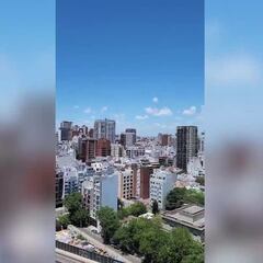 Argentina, primer equipo con cinco penales a favor en una sola edición del Mundial
