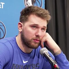 Why were Mavericks head coach Jason Kidd and star player Luka Doncic both ejected against the Timberwolves?