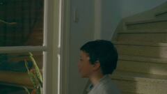 “Gracias Papá Lionel”: el mensaje de la AFA para esta Navidad