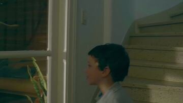 “Gracias Papá Lionel”: el mensaje de la AFA para esta Navidad