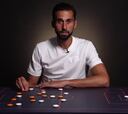 Arbeloa explica cómo se para a Messi: “Puedes hacer un partido perfecto sin robarle un balón”