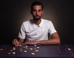 Arbeloa explica cómo se para a Messi: “Puedes hacer un partido perfecto sin robarle un balón”