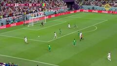 El jugador “con más potencial” que ha entrenado Guardiola ya impresiona en Qatar: imparable en el 3-0