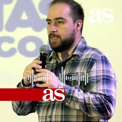 Sopitas se decanta por los entrenadores jóvenes para que comanden a la Selección Mexicana