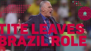 Have Croatia ever qualified for the semi-finals of a World Cup? When?