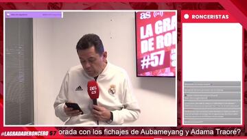 Zidane prioriza la selección francesa al PSG