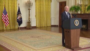 Ruptura del alto al fuego y Borrell asegura que "ha empezado el bombardeo" en el este de Ucrania