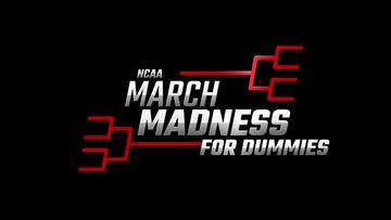 When does March Madness 2022 start? Where is it being played?