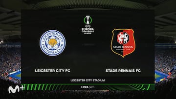 4-4 de locura en Eindhoven