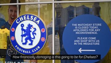 Barcelona eye Liverpool's Salah as alternative to Haaland