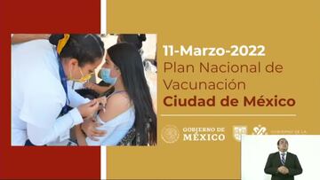 Coronavirus México: CDMX retira todos los macroquioscos de detección Covid-19