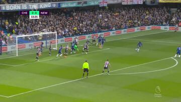 Tuchel: "No hay duda, me quedo hasta final de temporada"