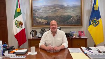 Covid-19 Jalisco: Regresan aforos al 100% y se eliminan filtros sanitarios