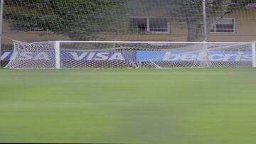 México - Estados Unidos: fecha y cómo registrar los boletos para ingresar al Estadio Azteca