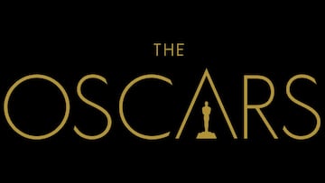 Oscar Awards 2022: full list of winners by category