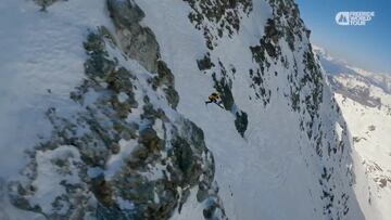 Abel Moga: “Le pongo un 9,5 a la temporada, el año que viene voy a por el 10”