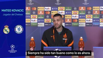 Tuchel: "Remontar es improbable, pero merece la pena intentarlo"