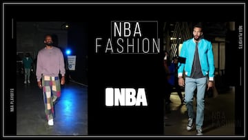 NBA Playoffs 2022: bungling Brooklyn Nets face series sweep against Boston Celtics