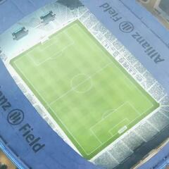 El panorama de los futbolistas mexicanos en Europa