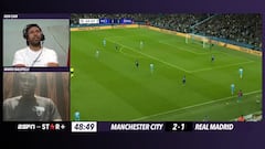 Balotelli se ofrece para jugar en Boca