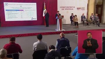 Explican los aumentos a los salarios de los maestros en México