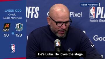 What NBA Playoff games are on today, Wednesday 18 May?