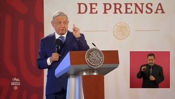 Gobierno contratará a médicos especialistas “con los mejores sueldos” y de inmediato